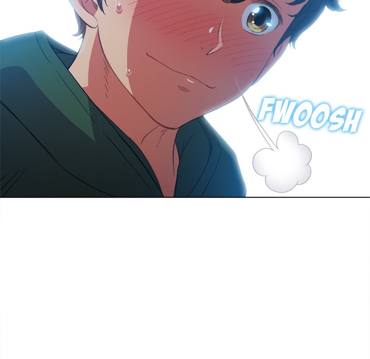 My High School Bully Chapter 59 image 61