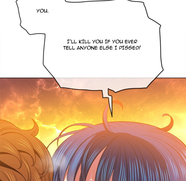 My High School Bully Chapter 59 image 64