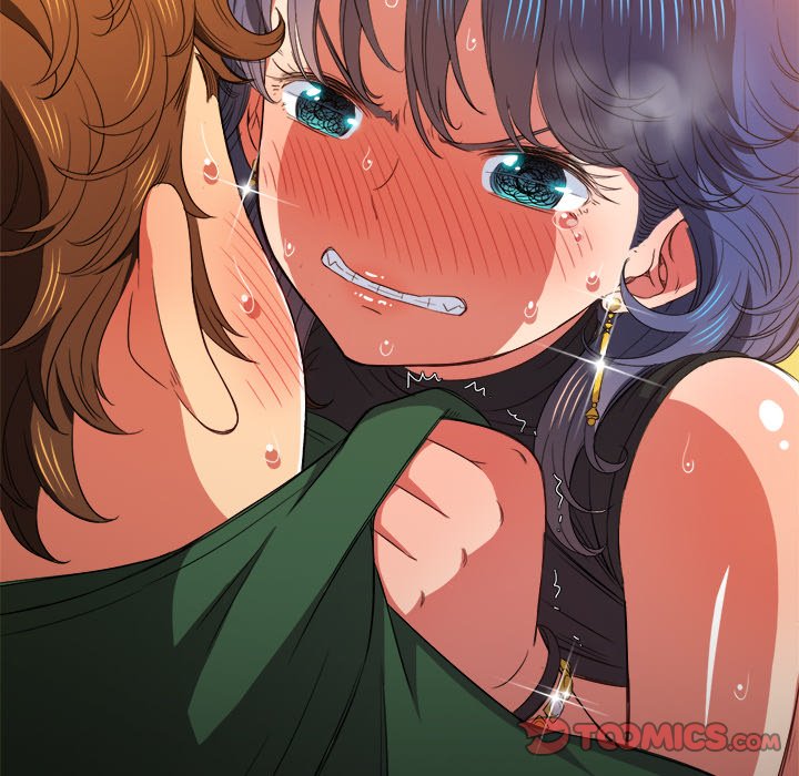 My High School Bully Chapter 59 image 65