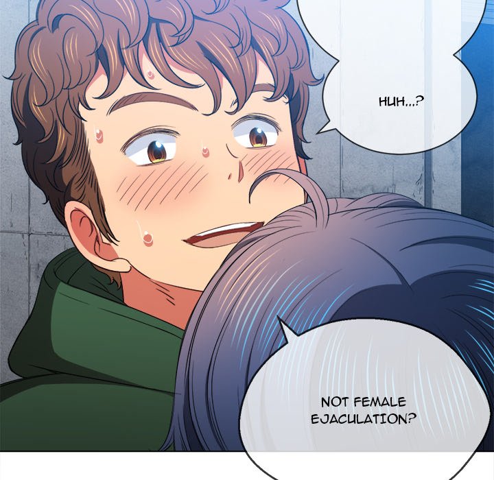 My High School Bully Chapter 59 image 67