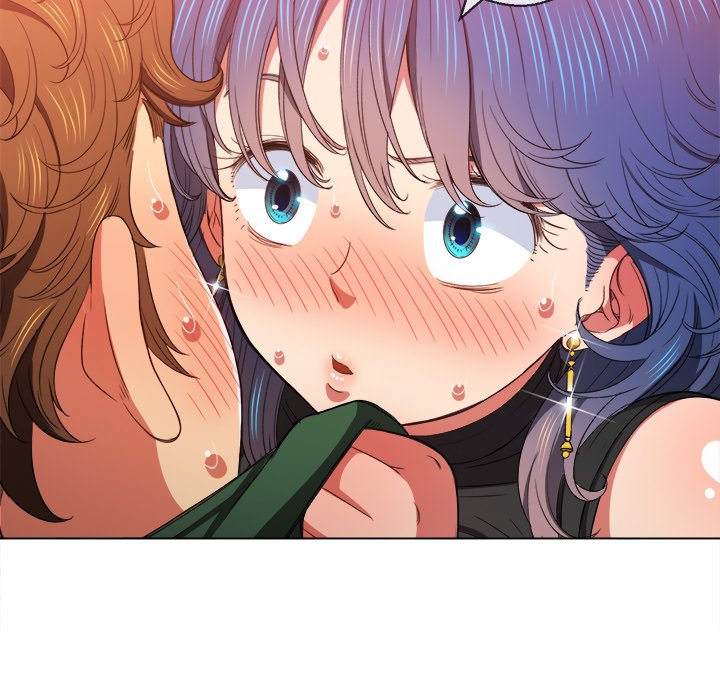 My High School Bully Chapter 59 image 69