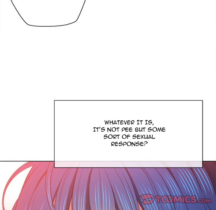 My High School Bully Chapter 59 image 74