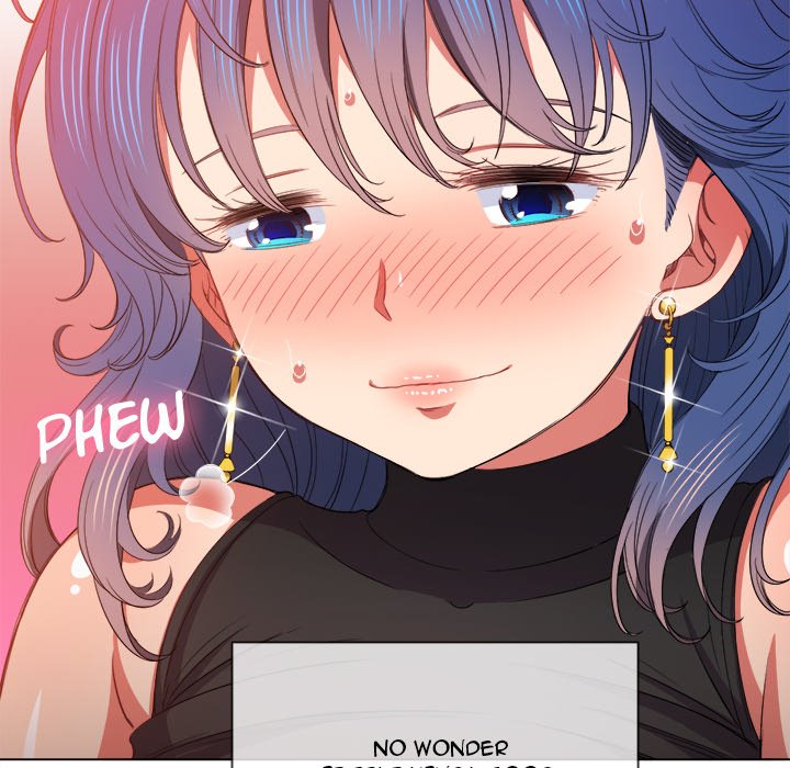 My High School Bully Chapter 59 image 75