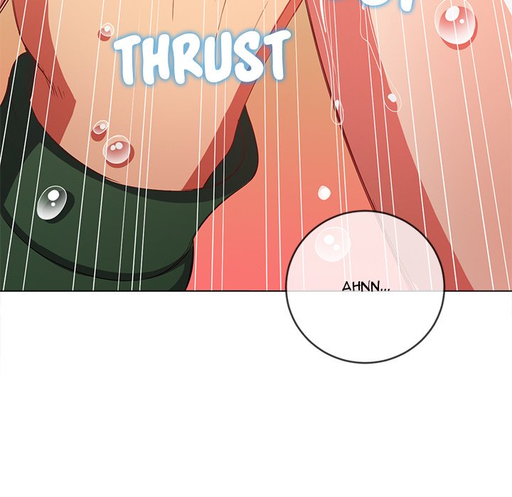 My High School Bully Chapter 59 image 7