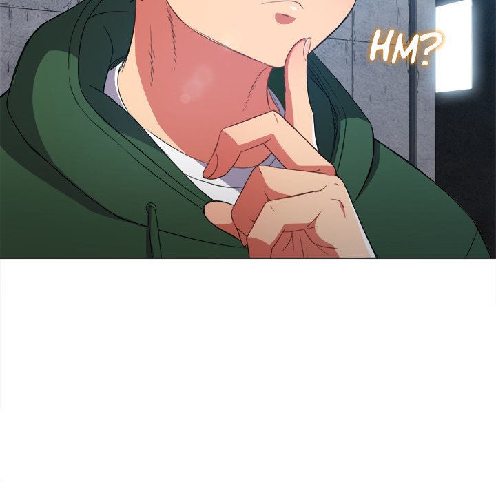 My High School Bully Chapter 59 image 85
