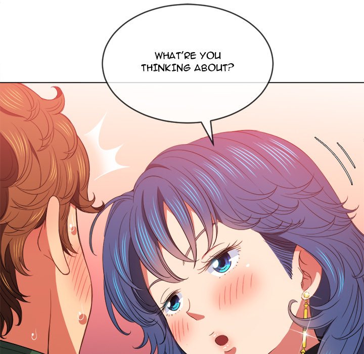 My High School Bully Chapter 59 image 86