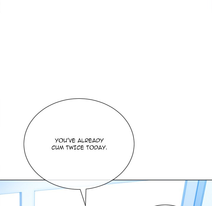 My High School Bully Chapter 63 image 100