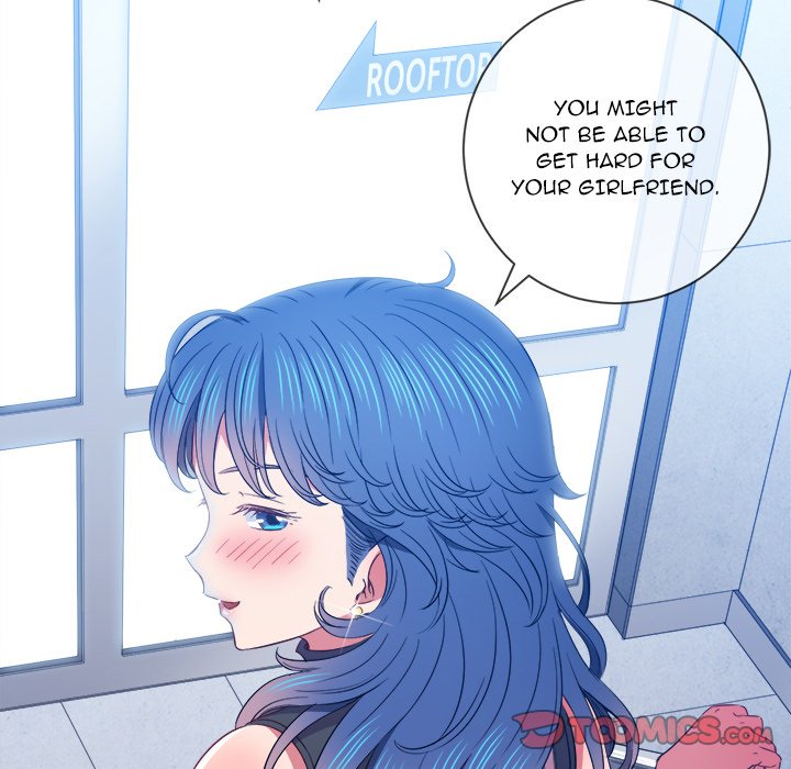 My High School Bully Chapter 63 image 101