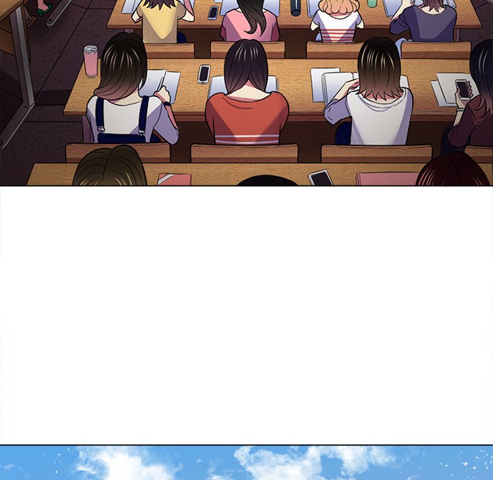 My High School Bully Chapter 63 image 108