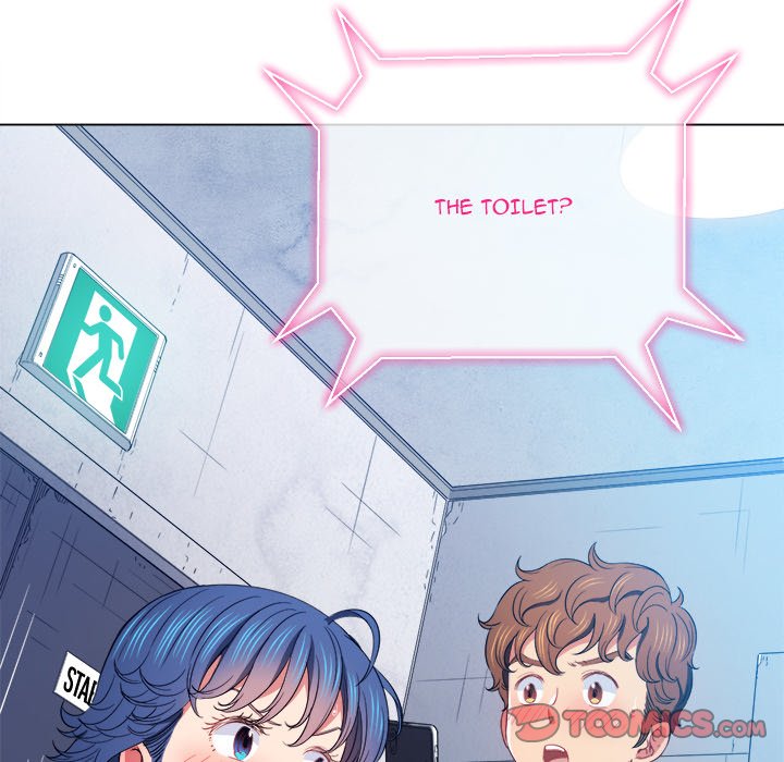 My High School Bully Chapter 63 image 11