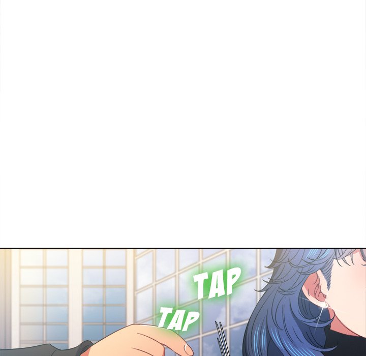 My High School Bully Chapter 63 image 121
