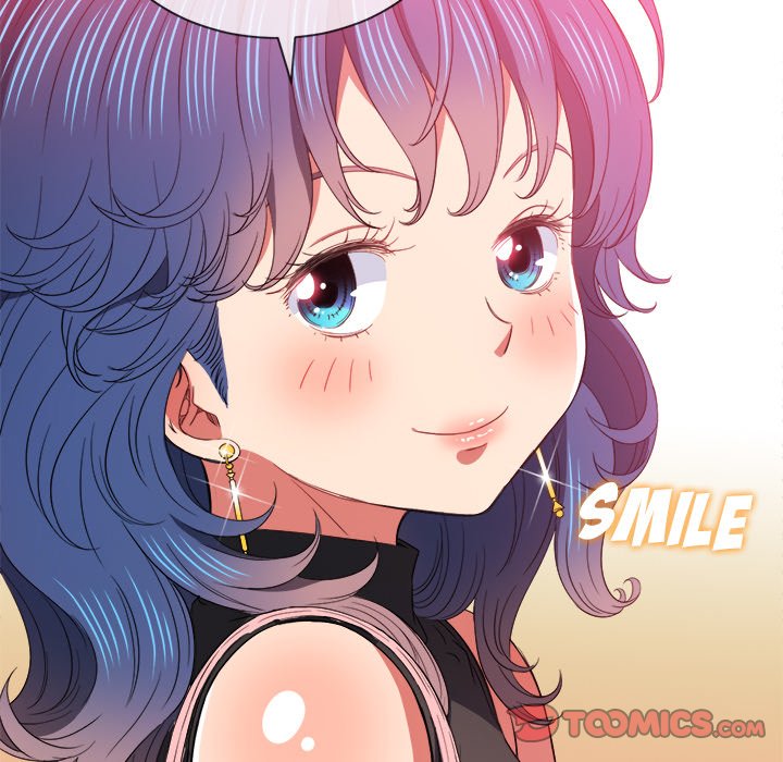 My High School Bully Chapter 63 image 125