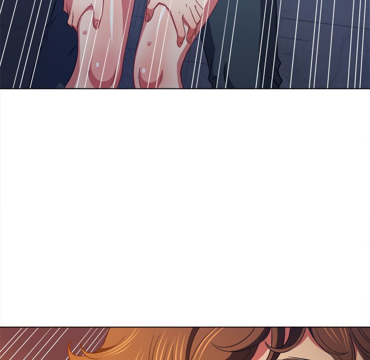 My High School Bully Chapter 63 image 13