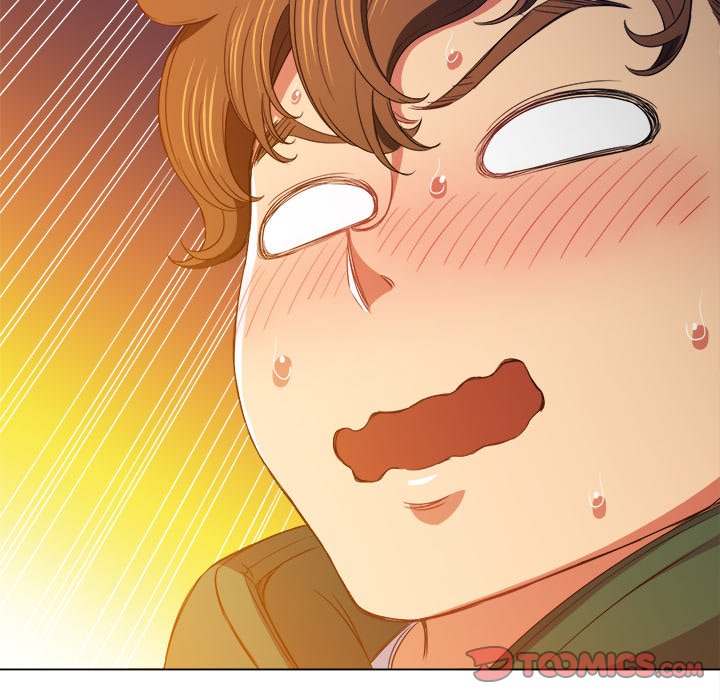 My High School Bully Chapter 63 image 14
