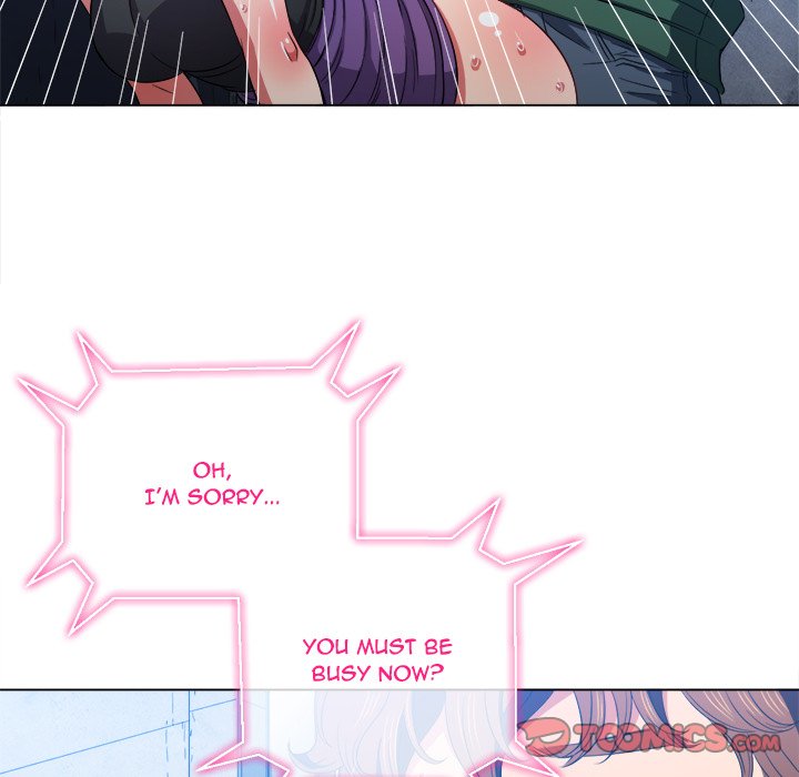 My High School Bully Chapter 63 image 17