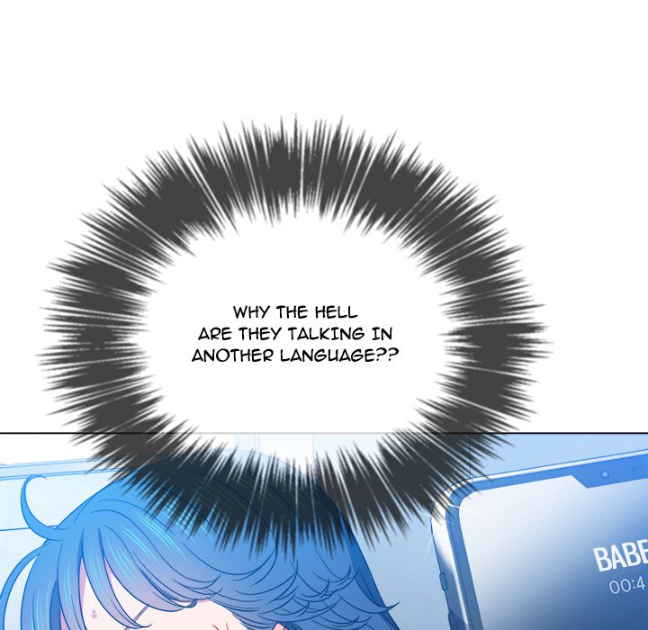 My High School Bully Chapter 63 image 19