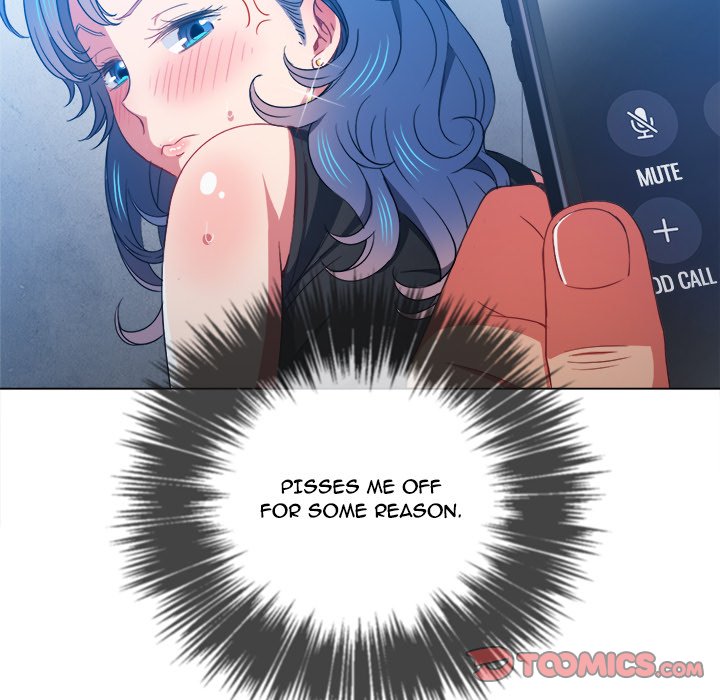 My High School Bully Chapter 63 image 20