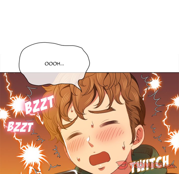 My High School Bully Chapter 63 image 23