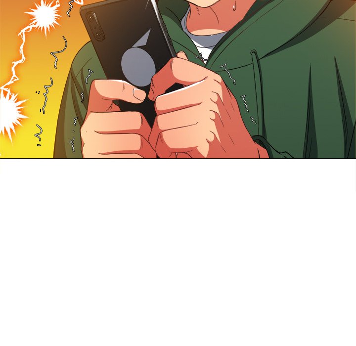 My High School Bully Chapter 63 image 24