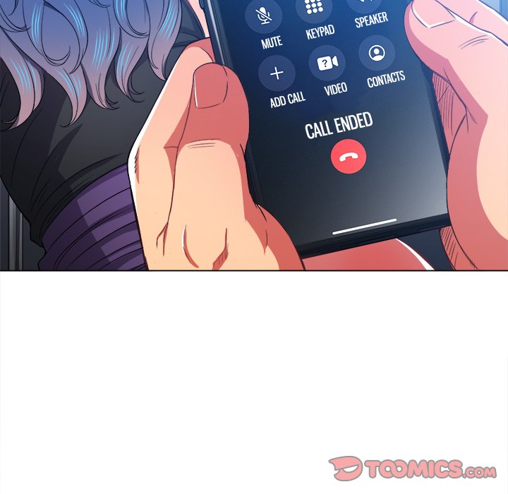 My High School Bully Chapter 63 image 26