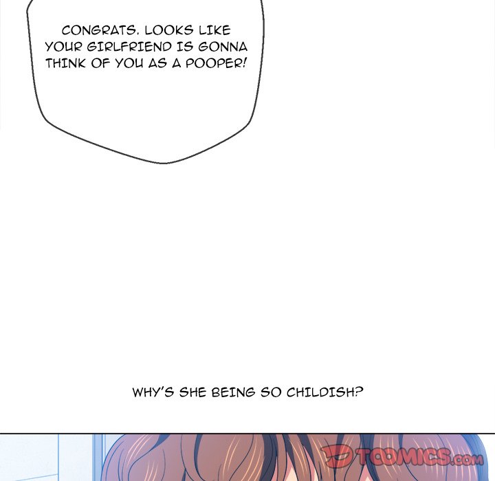 My High School Bully Chapter 63 image 29