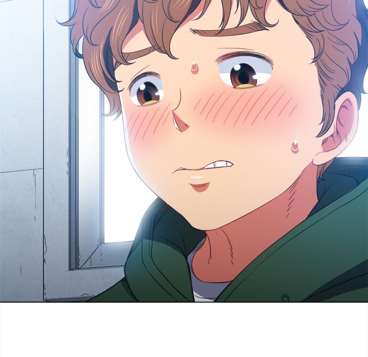 My High School Bully Chapter 63 image 30