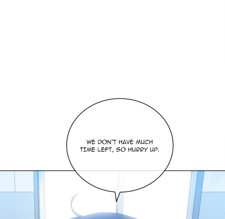 My High School Bully Chapter 63 image 31