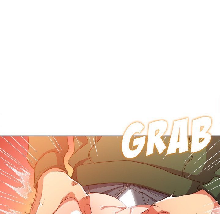 My High School Bully Chapter 63 image 34