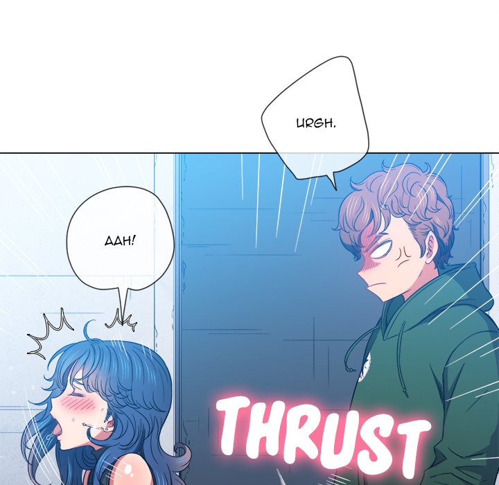 My High School Bully Chapter 63 image 36