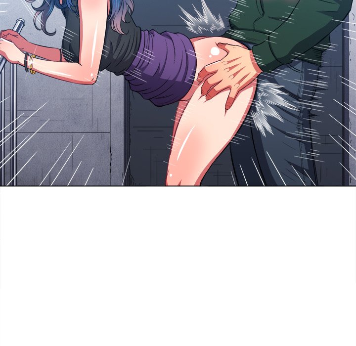 My High School Bully Chapter 63 image 37