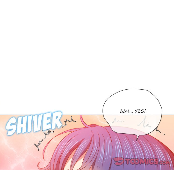 My High School Bully Chapter 63 image 38
