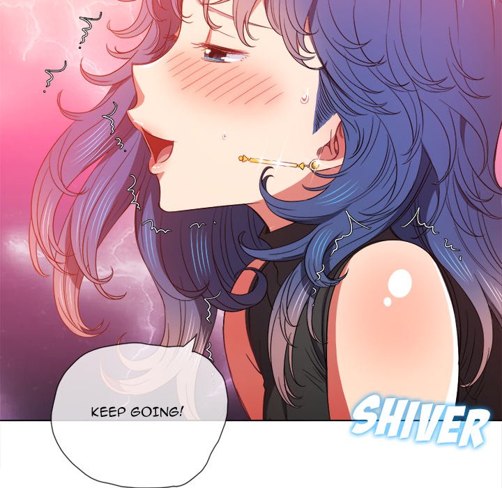 My High School Bully Chapter 63 image 39