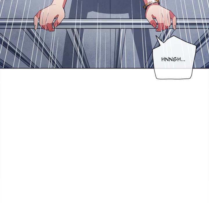 My High School Bully Chapter 63 image 42