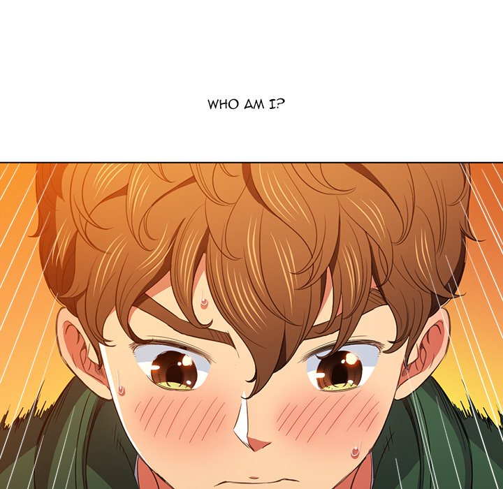 My High School Bully Chapter 63 image 43