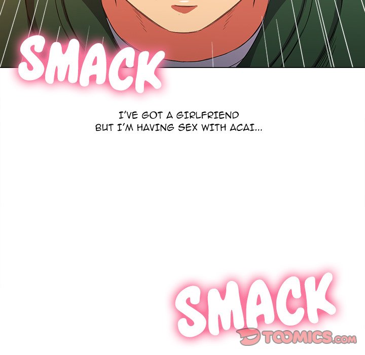 My High School Bully Chapter 63 image 44