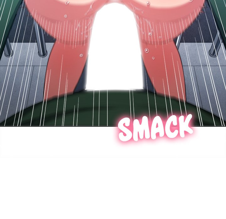 My High School Bully Chapter 63 image 46