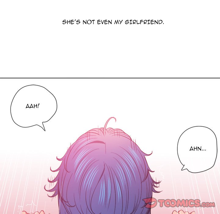 My High School Bully Chapter 63 image 47