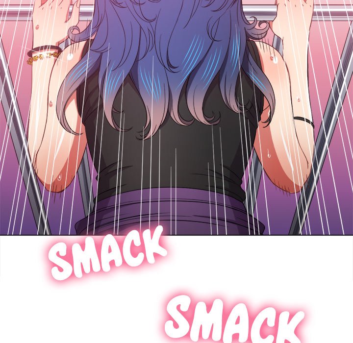 My High School Bully Chapter 63 image 48