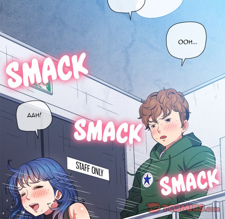 My High School Bully Chapter 63 image 50