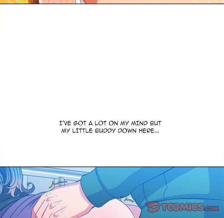 My High School Bully Chapter 63 image 53