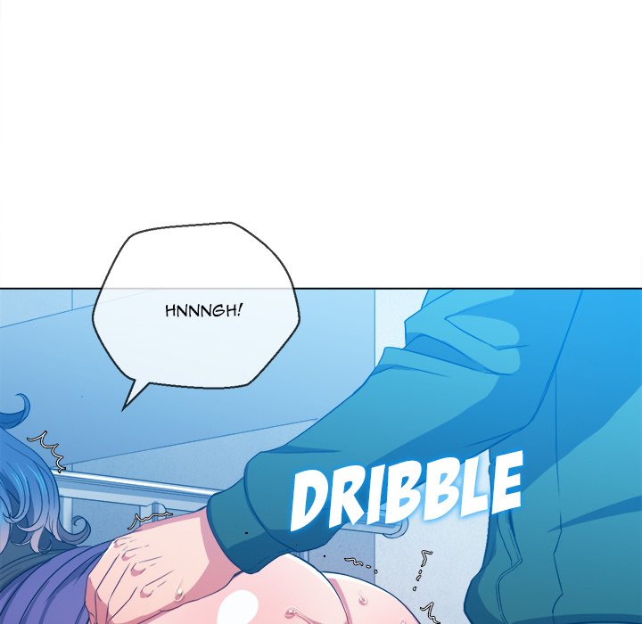 My High School Bully Chapter 63 image 55
