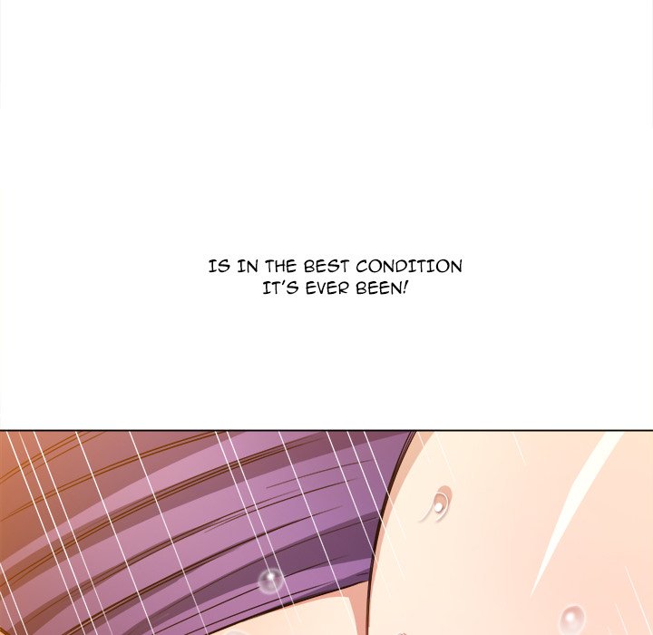 My High School Bully Chapter 63 image 57