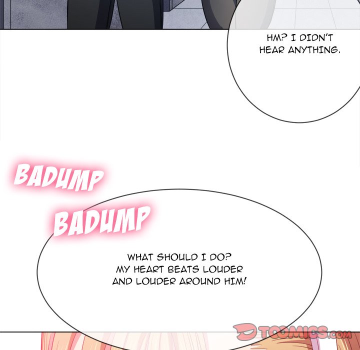 My High School Bully Chapter 63 image 62