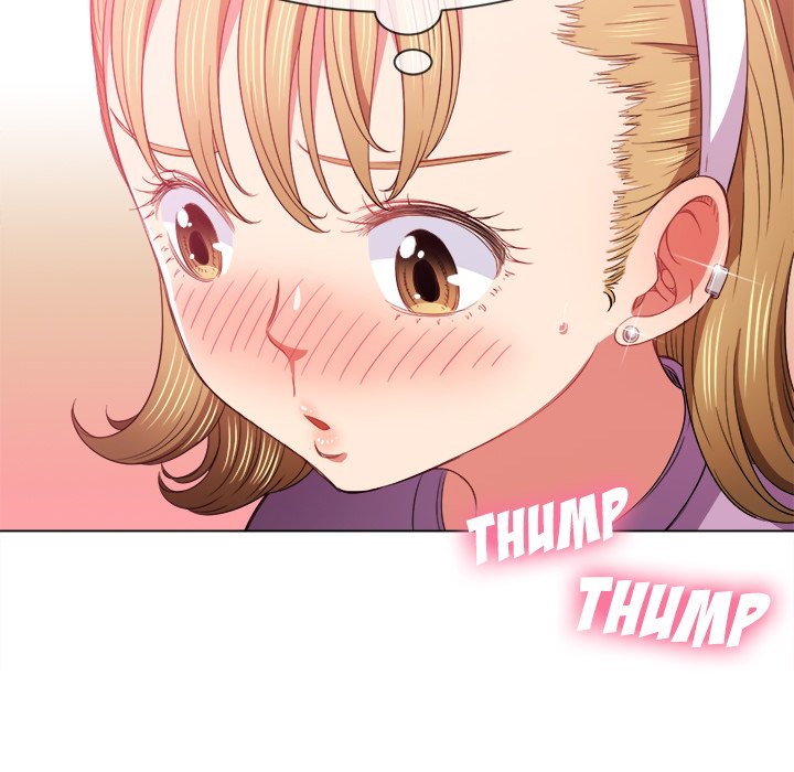 My High School Bully Chapter 63 image 63