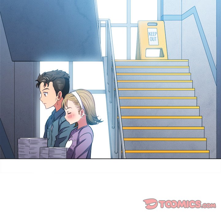 My High School Bully Chapter 63 image 65