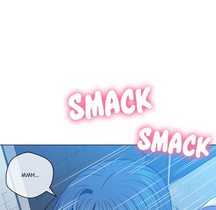 My High School Bully Chapter 63 image 66