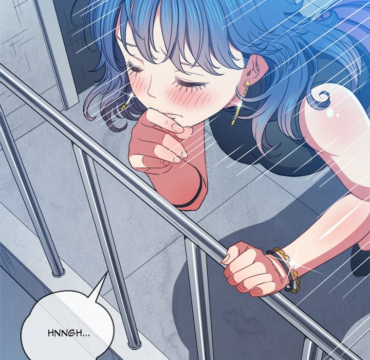 My High School Bully Chapter 63 image 67