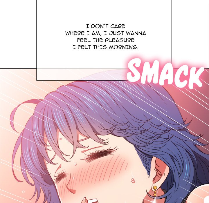 My High School Bully Chapter 63 image 70