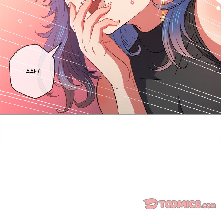 My High School Bully Chapter 63 image 71