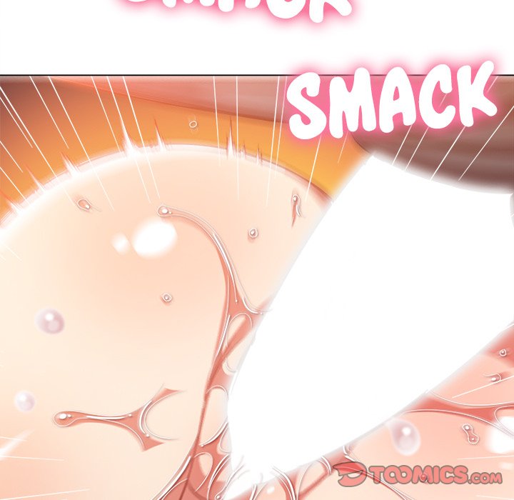 My High School Bully Chapter 63 image 74